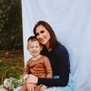 morganharris10